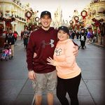 Mark Wagoner - @markwagoner98 - Instagram