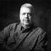 Mark Wagoner - Facebook