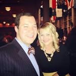 Mark Wagoner - @mark.wagoner86 - Instagram