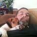 Mark Wagoner - Facebook