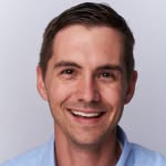 Mark Wagoner - @mark_wagonerkc - Instagram