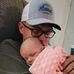 Mark Wagoner - Facebook