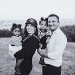 Mark Wagoner - @mjwags42 - Instagram