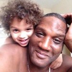 Mark Wagoner - @fiscofreak - Instagram