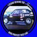 Mark Wagoner - Facebook