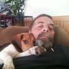 Mark Wagoner - @markwagoner - TikTok