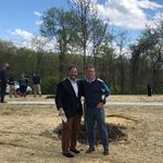 Mark Wagoner - @markwagoner46 - Instagram