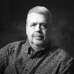 Mark Wagoner - @markwagoner - Instagram
