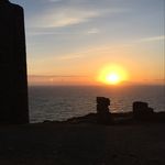 Mark Waite - @markwaite04 - Instagram