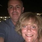 Mark Waite - @waite5139 - Instagram