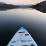 Mark Waite - @mark.waite.796 - Instagram