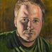 Mark Waite - Facebook