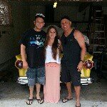 Mark waite - @mtw7151 - Instagram