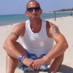 Mark Waite - @markwaite69 - Instagram