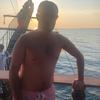 Mark Waite - @lockdownmark7 - TikTok