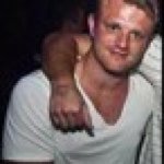 Mark Waite - @waitey4 - Instagram