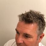 Mark Waite - @why_waite - Instagram