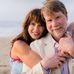 Mark Waite - Facebook