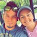Mark Waite - Facebook