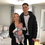 Mark Waite - @mark.waite96 - Instagram