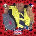 Mark Waite - Facebook