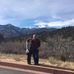 Mark Waite - Facebook
