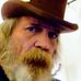 Mark Waite - Facebook