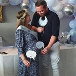 Mark Waite - @mark_waite66 - Instagram