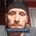 Mark Waite - Facebook