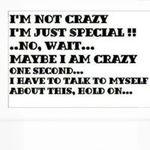 Mark Waite - @mark.waite.9041083 - Instagram