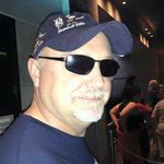 Mark Waite - @mark.waite1 - Instagram