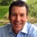 Mark Waite - @cyclingceo - Instagram