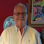 Mark Waite - @markwaite - Instagram