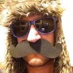 Mark Waite - @waite7844 - Instagram