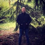 Mark Waite - @markwaite113 - Instagram