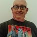 Mark Waite - Facebook