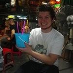 Mark Waite - @mark.waite86 - Instagram