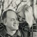 Mark Waite - Facebook