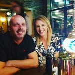 Mark Waite - @mark.waite237 - Instagram