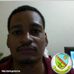 Mark Waite - Facebook