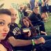 Mark Waite - Facebook