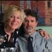 Mark Waite - Facebook