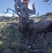 Mark Waite - Facebook