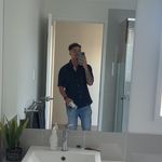 MarkWaite - @_markwaite - Instagram