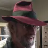 Mark Wakeman675 - @markwakeman675 - TikTok