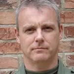 Mark Wakeman - @markawakeman - Instagram