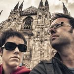 Mark Wakeman - @mark.wakeman.77 - Instagram