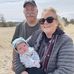 Mark Wakeman - Facebook