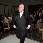 Mark Wakeman - @mawakeman - Instagram