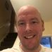 Mark Wakeman - Facebook